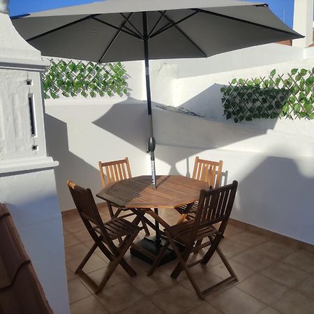 Casa Da Madalena Villa FAO Dış mekan fotoğraf