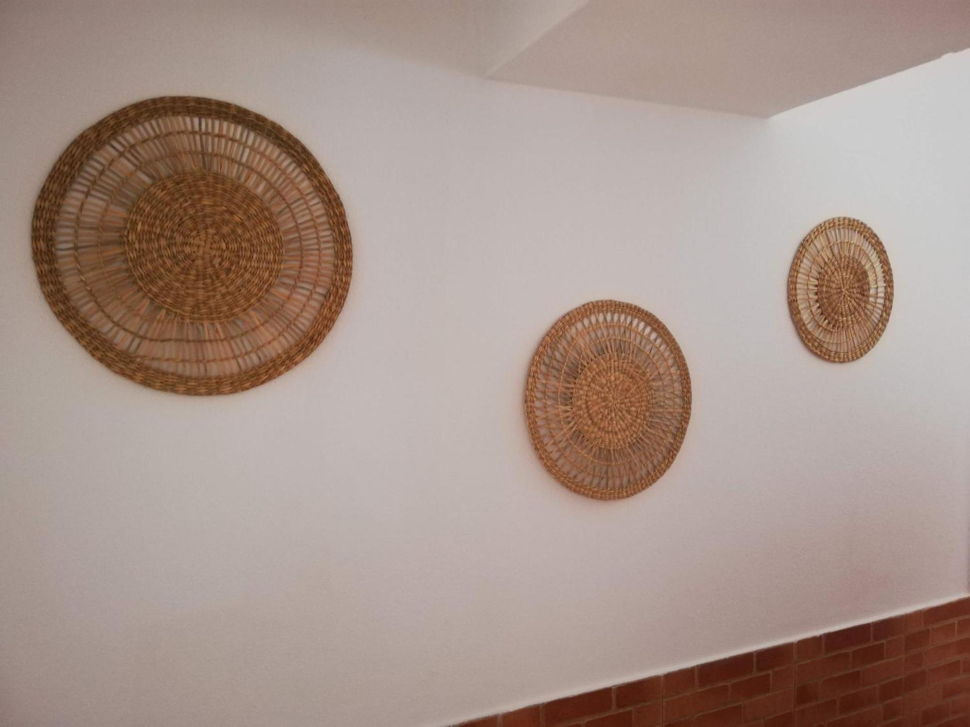Casa Da Madalena Villa FAO Dış mekan fotoğraf