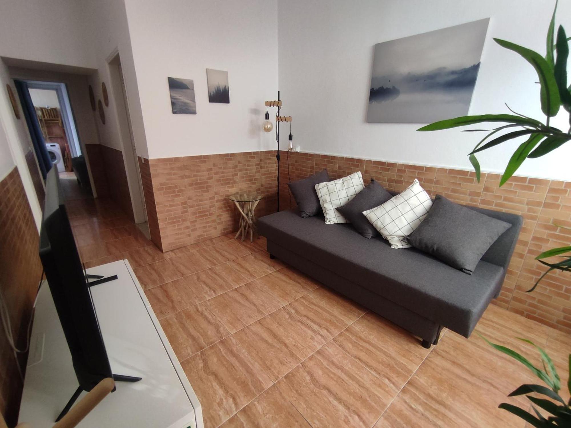 Casa Da Madalena Villa FAO Dış mekan fotoğraf