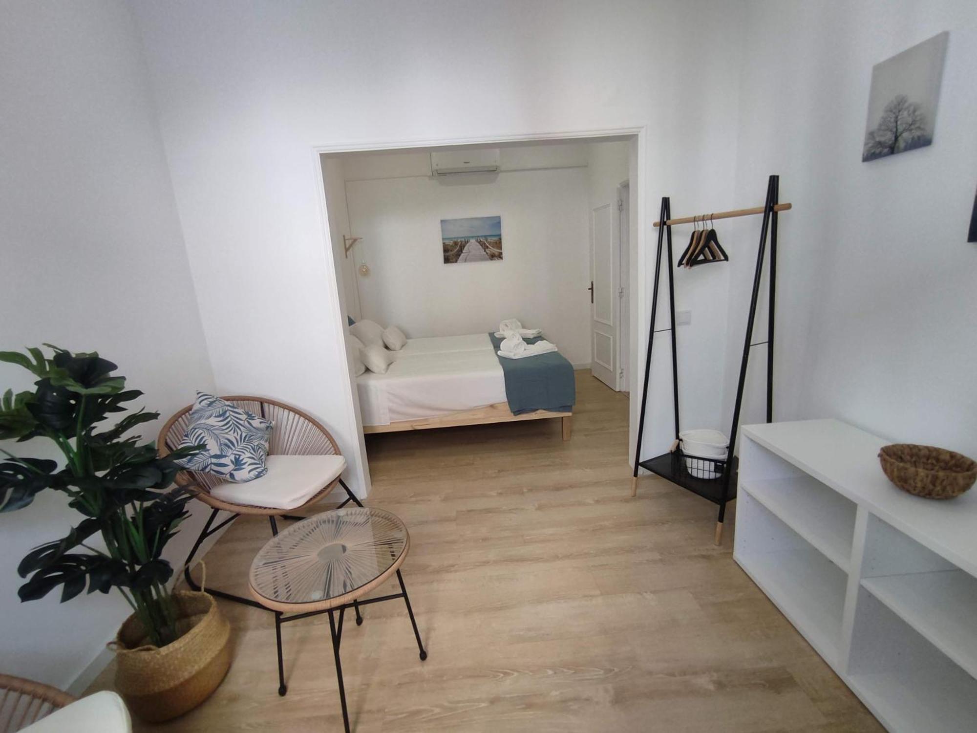 Casa Da Madalena Villa FAO Dış mekan fotoğraf