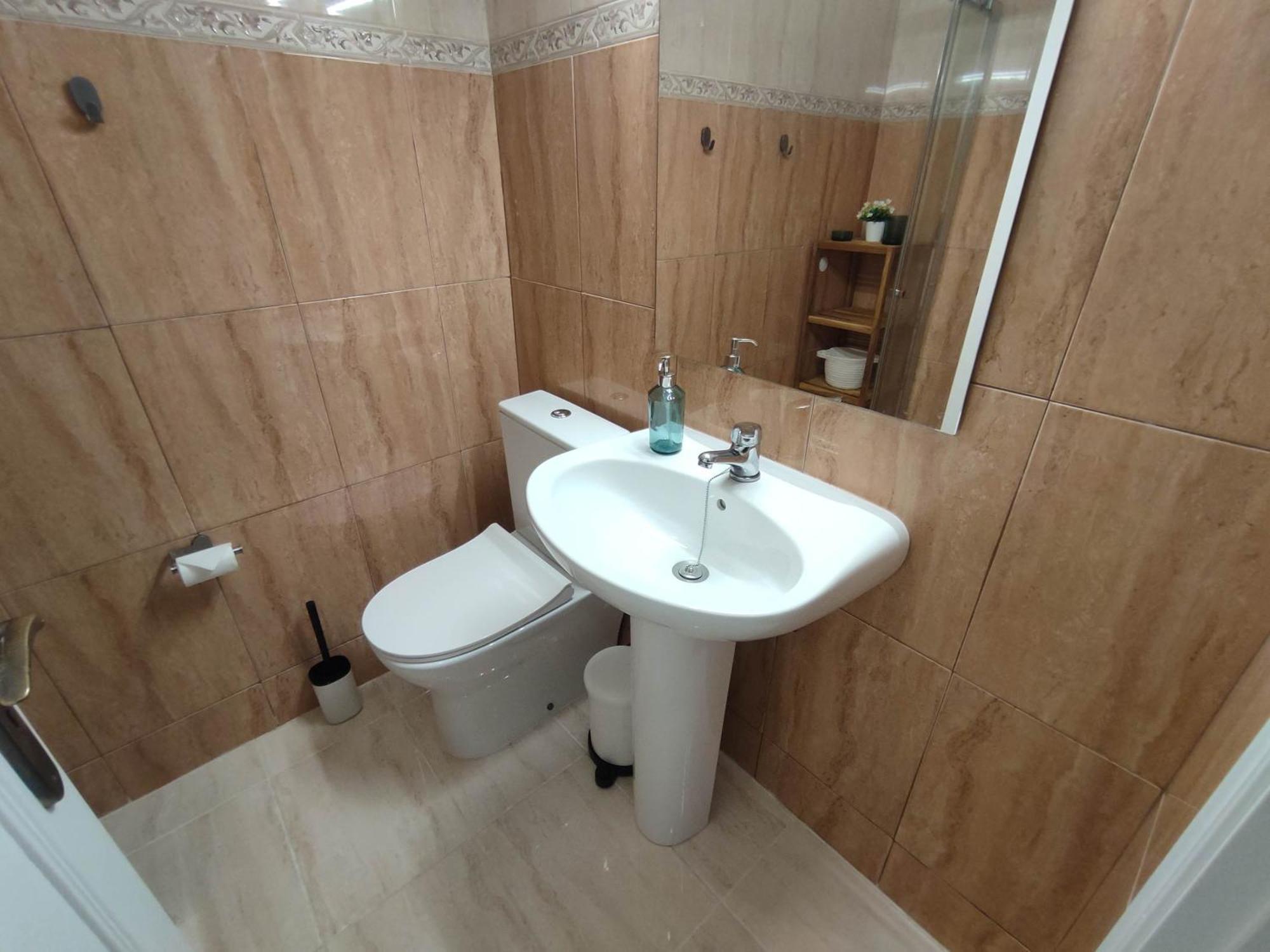 Casa Da Madalena Villa FAO Dış mekan fotoğraf