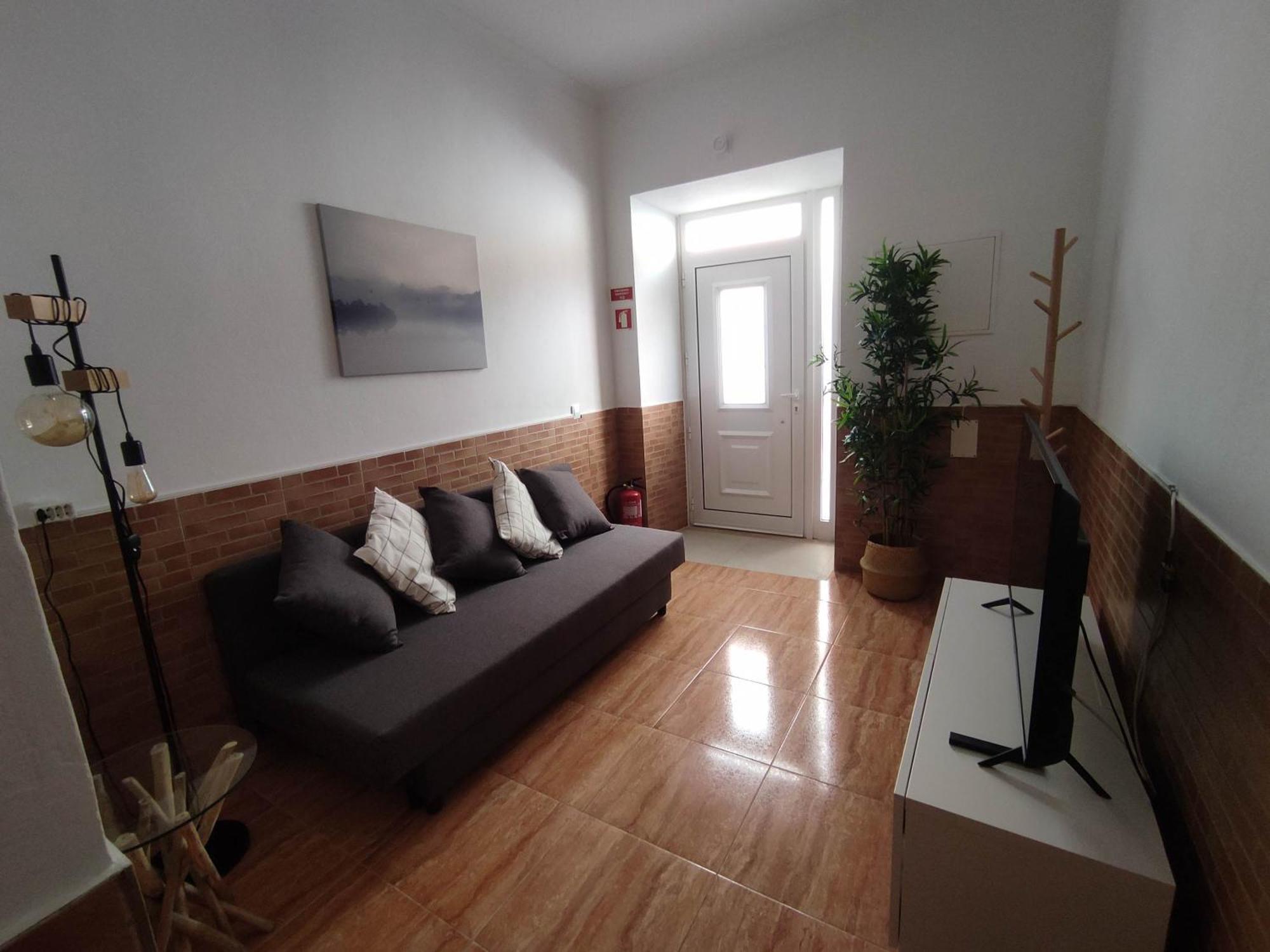 Casa Da Madalena Villa FAO Dış mekan fotoğraf